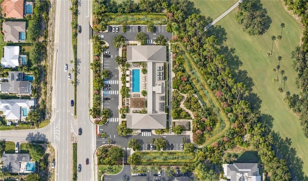 2626 Goodlette-frank Rd N, Naples, FL 34103 Photo