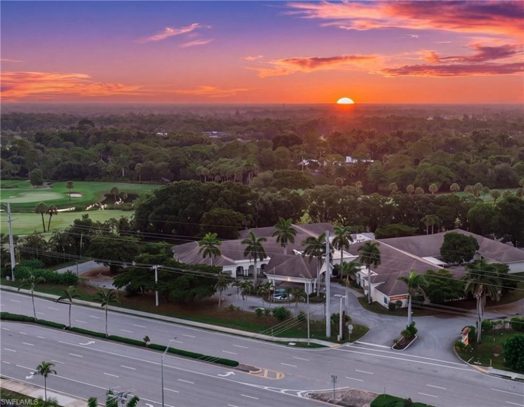 2626 Goodlette-frank Rd N, Naples, FL 34103 Photo