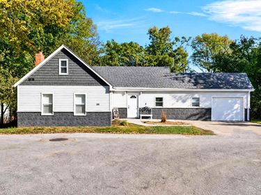 201 GREENWOOD Street, COUNCIL BLUFFS, IA 51503