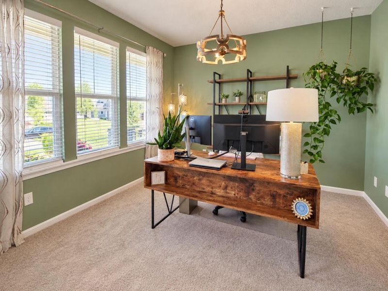 10039 Meadow Glen Drive, Independence, KY 41051 Photo 10