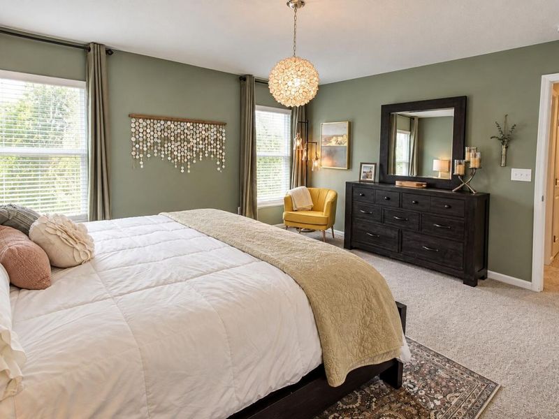 10039 Meadow Glen Drive, Independence, KY 41051 Photo 13