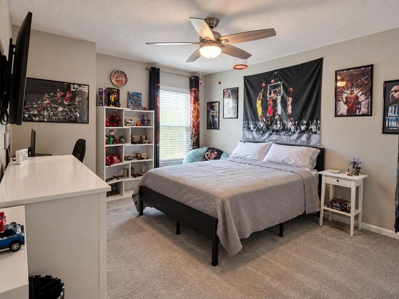 10039 Meadow Glen Drive, Independence, KY 41051 Photo 17