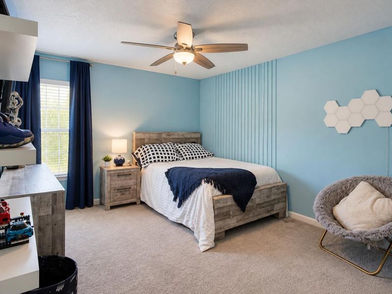 10039 Meadow Glen Drive, Independence, KY 41051 Photo 18