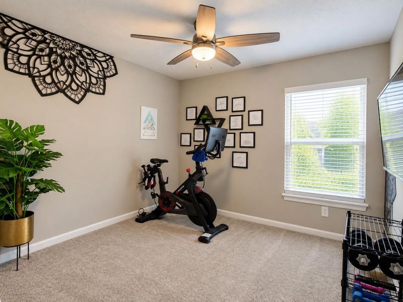 10039 Meadow Glen Drive, Independence, KY 41051 Photo 19