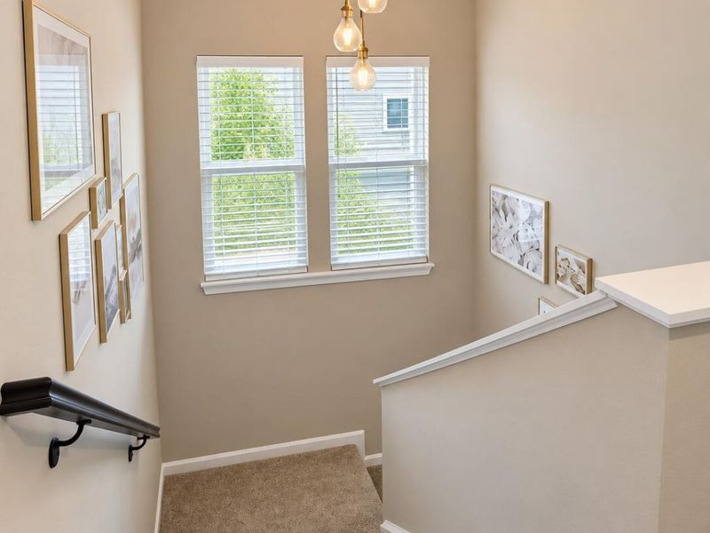 10039 Meadow Glen Drive, Independence, KY 41051 Photo 21