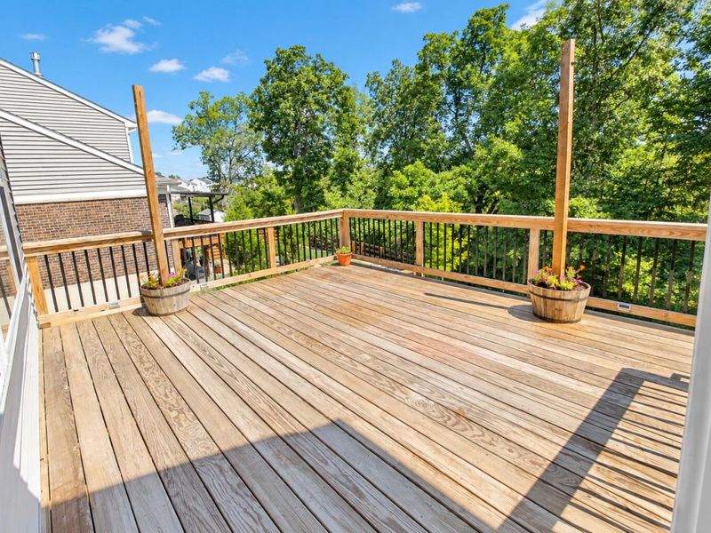 10039 Meadow Glen Drive, Independence, KY 41051 Photo 22
