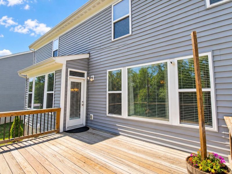 10039 Meadow Glen Drive, Independence, KY 41051 Photo 24