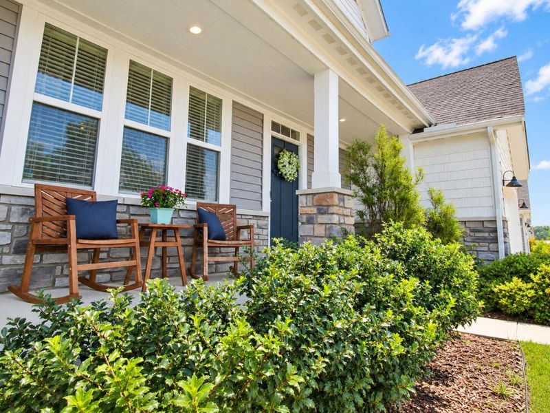 10039 Meadow Glen Drive, Independence, KY 41051 Photo 33