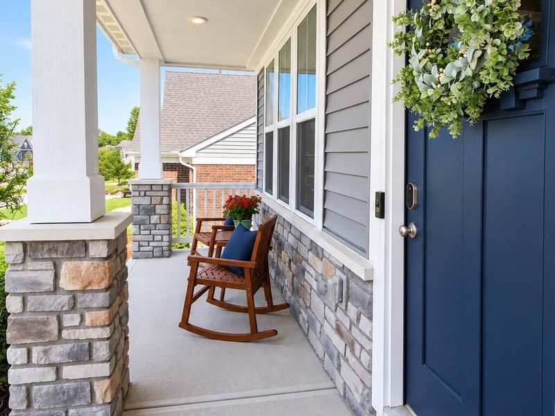 10039 Meadow Glen Drive, Independence, KY 41051 Photo 34