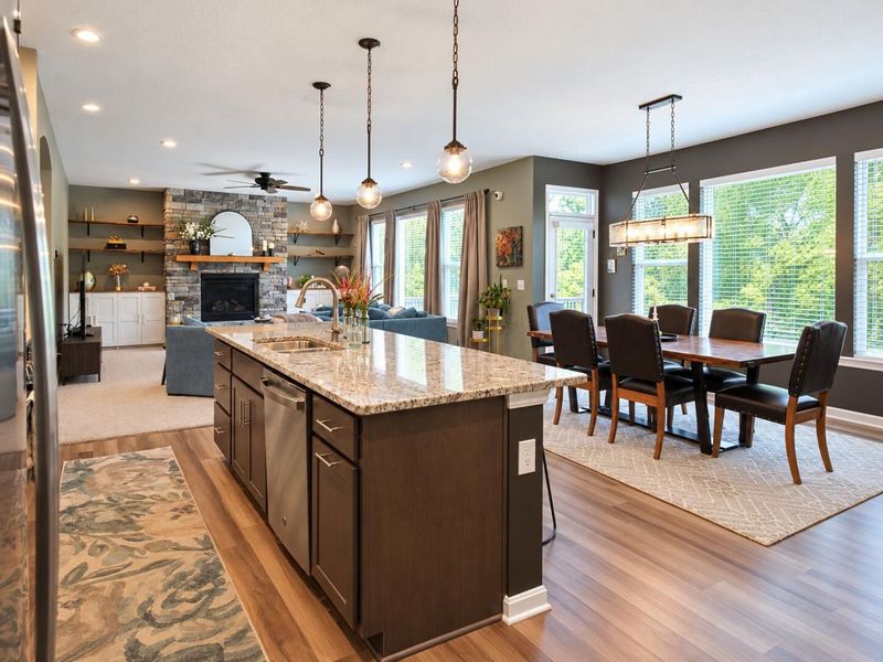 10039 Meadow Glen Drive, Independence, KY 41051 Photo 37