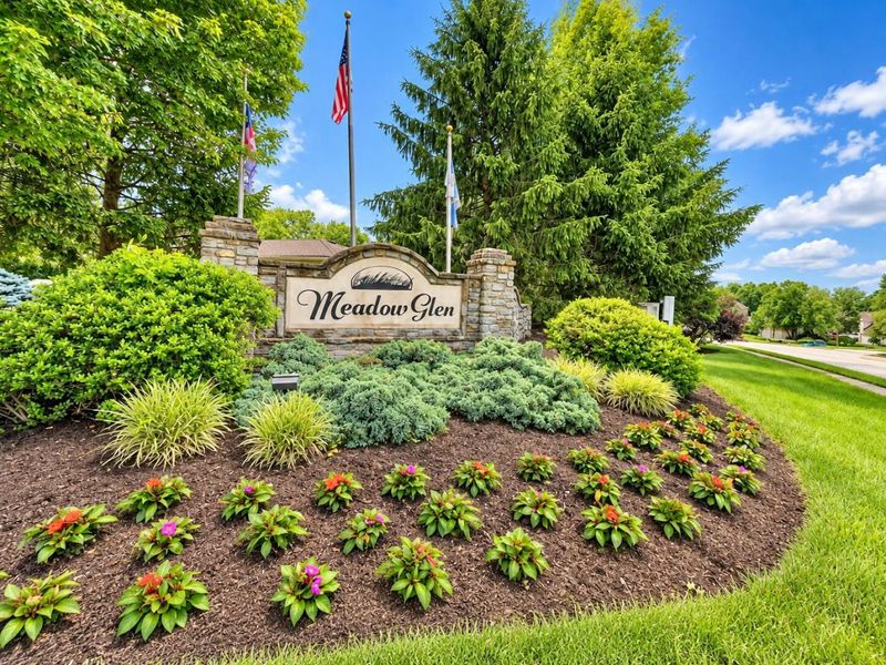 10039 Meadow Glen Drive, Independence, KY 41051 Photo 40