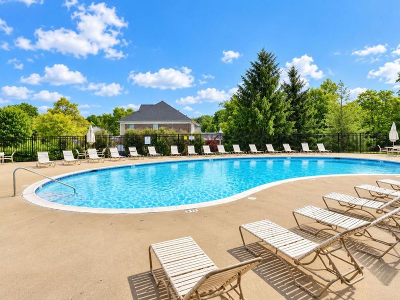 10039 Meadow Glen Drive, Independence, KY 41051 Photo 41