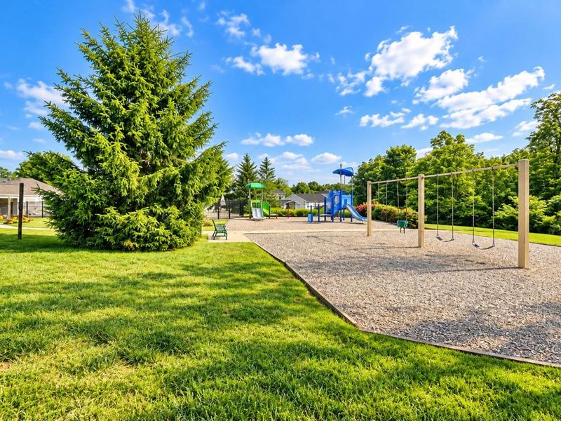 10039 Meadow Glen Drive, Independence, KY 41051 Photo 42