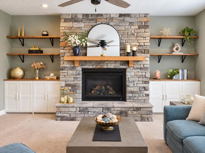 10039 Meadow Glen Drive, Independence, KY 41051 Photo 5
