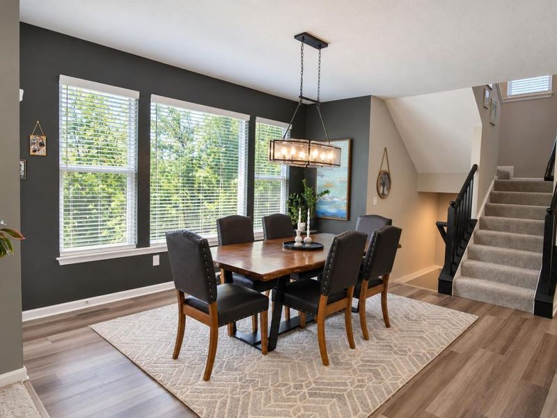 10039 Meadow Glen Drive, Independence, KY 41051 Photo 6
