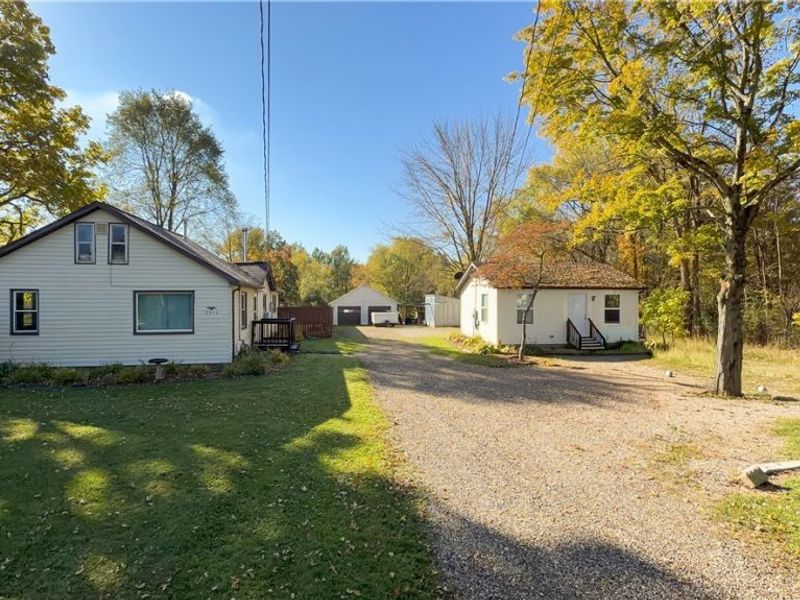 2950 Tallmadge Road, Kent, OH 44240 Photo 1