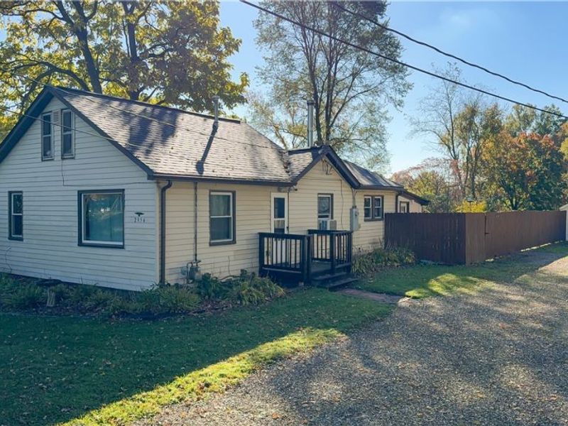 2950 Tallmadge Road, Kent, OH 44240 Photo 2