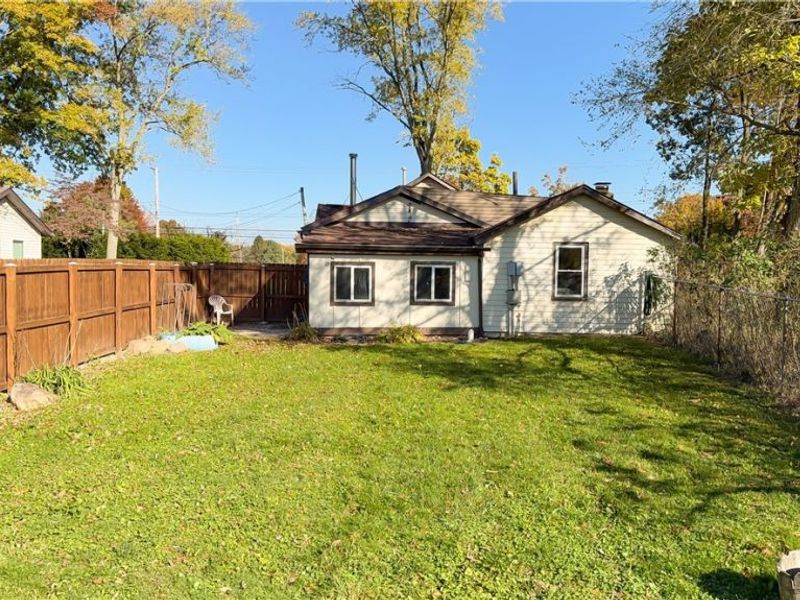 2950 Tallmadge Road, Kent, OH 44240 Photo 21