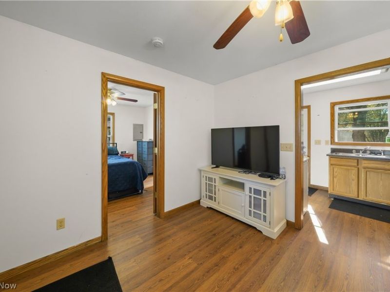 2950 Tallmadge Road, Kent, OH 44240 Photo 29