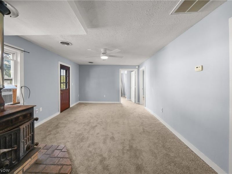 2950 Tallmadge Road, Kent, OH 44240 Photo 3