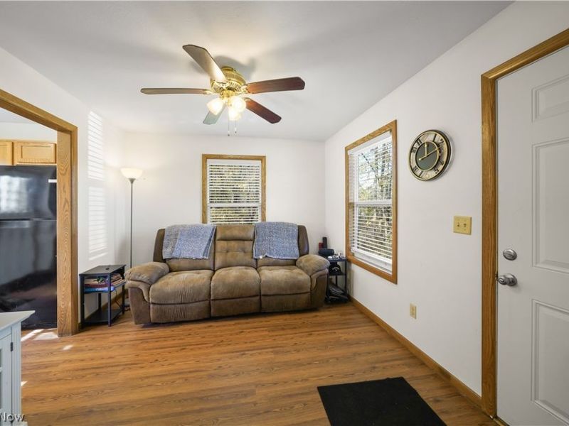 2950 Tallmadge Road, Kent, OH 44240 Photo 30