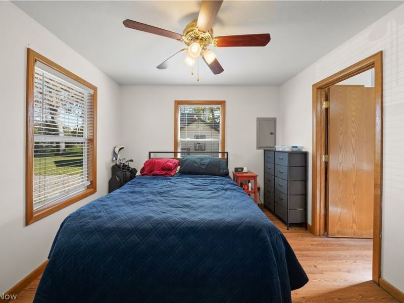 2950 Tallmadge Road, Kent, OH 44240 Photo 32