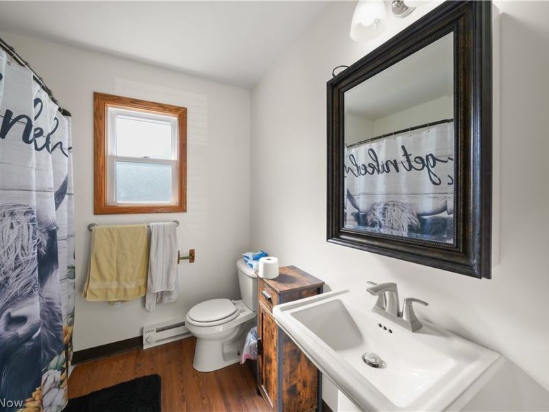 2950 Tallmadge Road, Kent, OH 44240 Photo 33