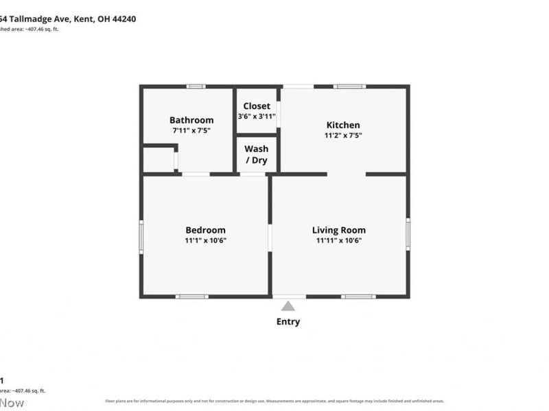 2950 Tallmadge Road, Kent, OH 44240 Photo 36