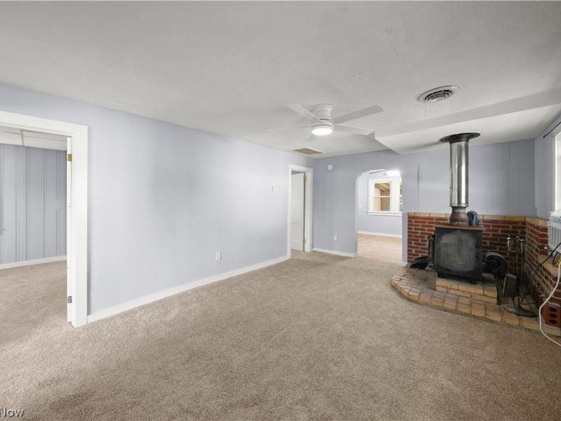 2950 Tallmadge Road, Kent, OH 44240 Photo 4