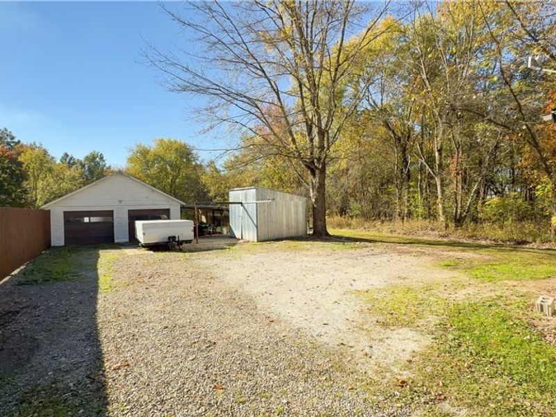 2950 Tallmadge Road, Kent, OH 44240 Photo 41