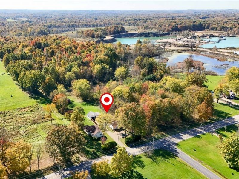 2950 Tallmadge Road, Kent, OH 44240 Photo 45