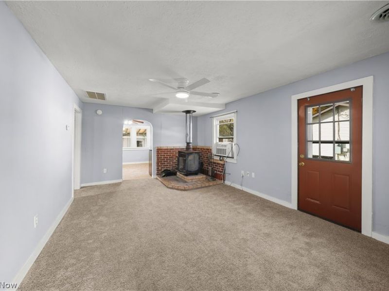 2950 Tallmadge Road, Kent, OH 44240 Photo 5