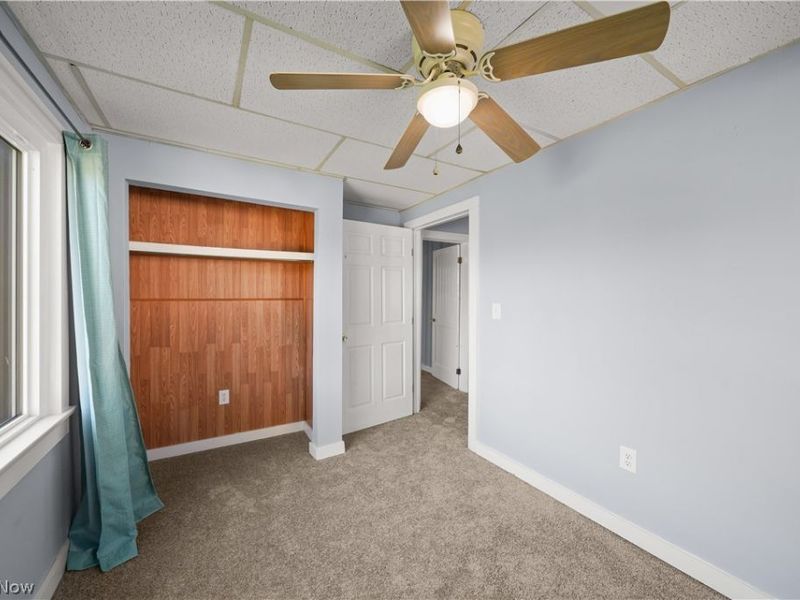 2950 Tallmadge Road, Kent, OH 44240 Photo 6