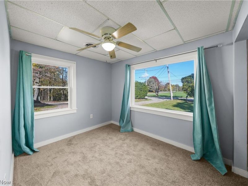 2950 Tallmadge Road, Kent, OH 44240 Photo 7