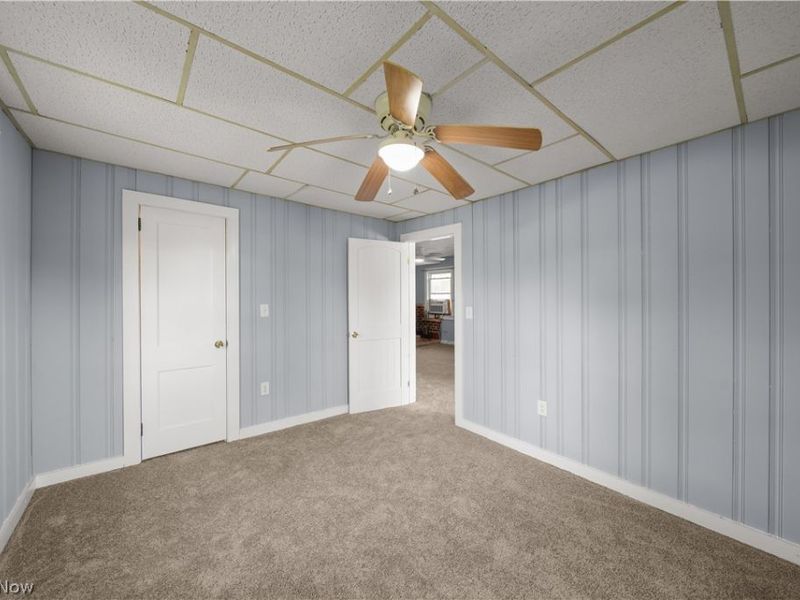 2950 Tallmadge Road, Kent, OH 44240 Photo 8