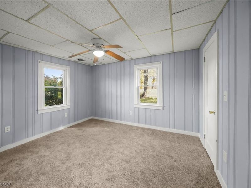 2950 Tallmadge Road, Kent, OH 44240 Photo 9