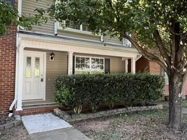 1902 Fletcher Road, Cleveland, TN 37312