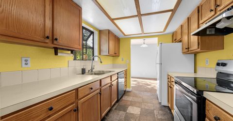 880 Pennsylvania Drive, Reno, NV 89503 Photo