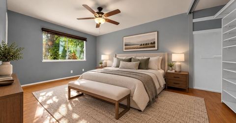 880 Pennsylvania Drive, Reno, NV 89503 Photo