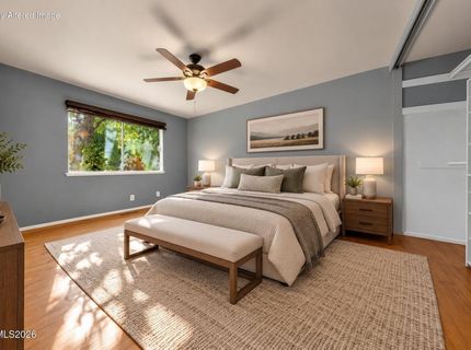 880 Pennsylvania Drive, Reno, NV 89503 Photo