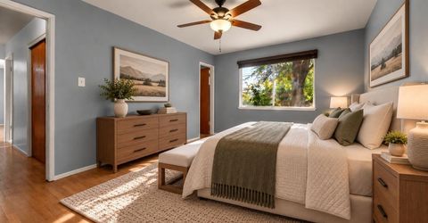 880 Pennsylvania Drive, Reno, NV 89503 Photo