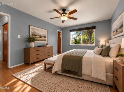 880 Pennsylvania Drive, Reno, NV 89503 Photo