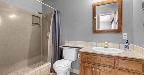 880 Pennsylvania Drive, Reno, NV 89503 Photo