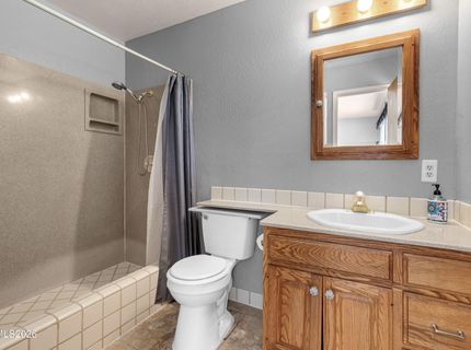880 Pennsylvania Drive, Reno, NV 89503 Photo