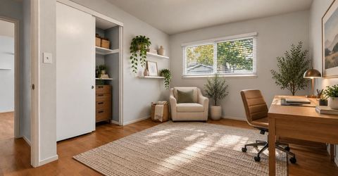 880 Pennsylvania Drive, Reno, NV 89503 Photo