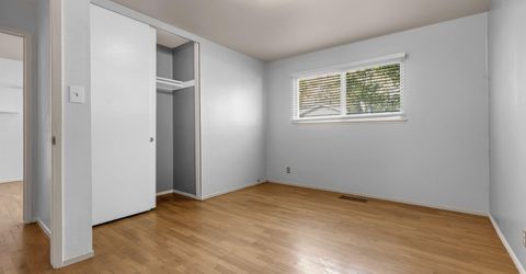 880 Pennsylvania Drive, Reno, NV 89503 Photo