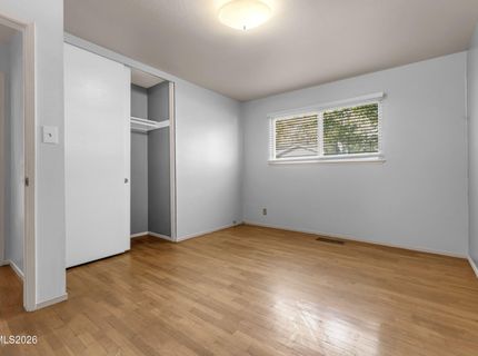 880 Pennsylvania Drive, Reno, NV 89503 Photo