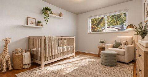 880 Pennsylvania Drive, Reno, NV 89503 Photo