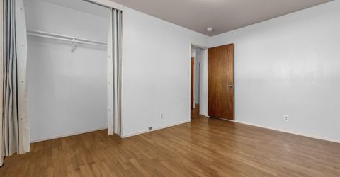 880 Pennsylvania Drive, Reno, NV 89503 Photo