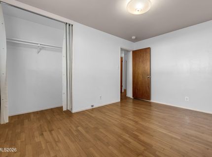 880 Pennsylvania Drive, Reno, NV 89503 Photo